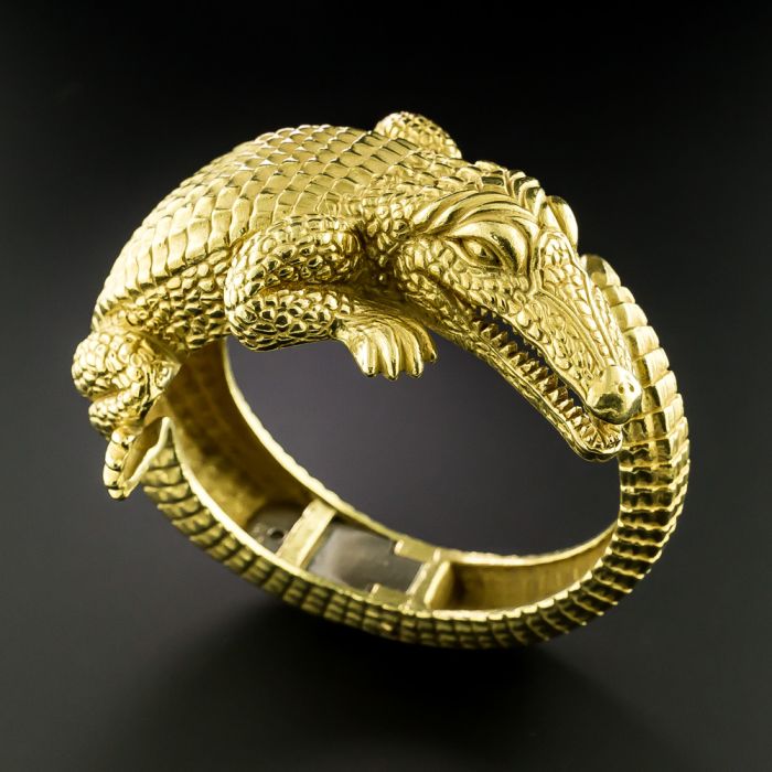 large-alligator-cuff-bracelet-