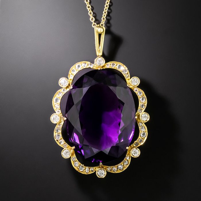 large-victorian-amethyst-and-