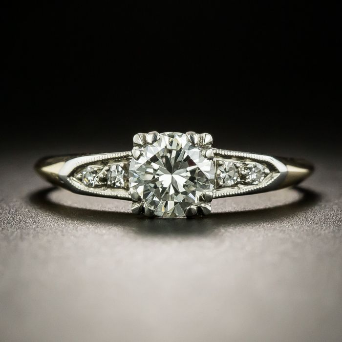 late-art-deco-73-carat-diamond