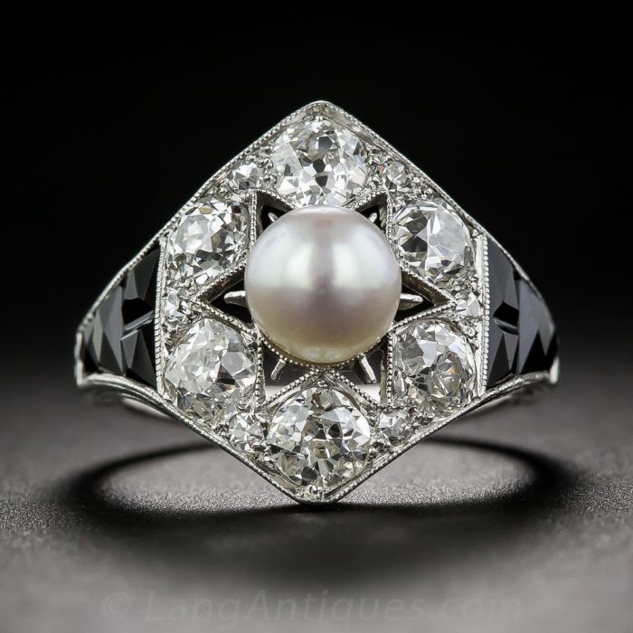 marcus-and-co-natural-pearl-