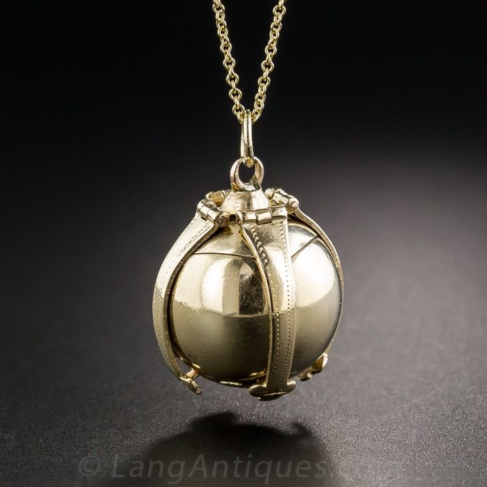 masonic-ball-cross-fob-