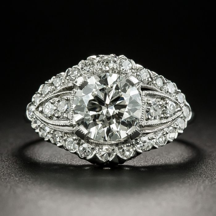 mid-century-1-16-carat-diamond