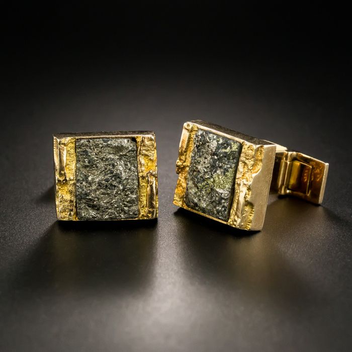 mid-century-brutalist-pyrite- mid-century-brutalist-pyrite-
