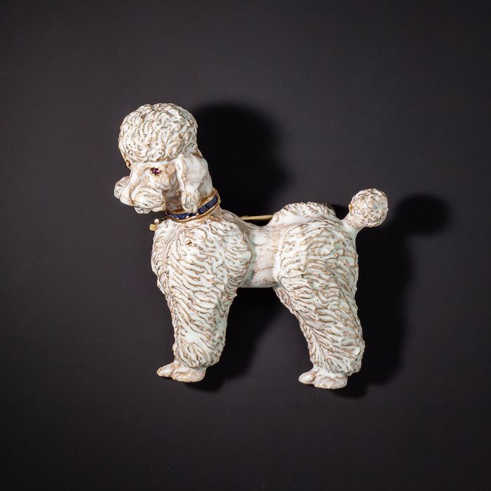 mid-century-j-e-caldwell-white