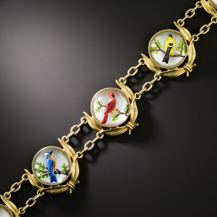 mid-century-reverse-crystal-