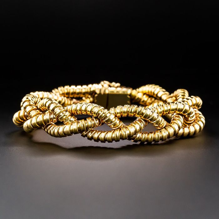 mid-century-rosy-yellow-gold-