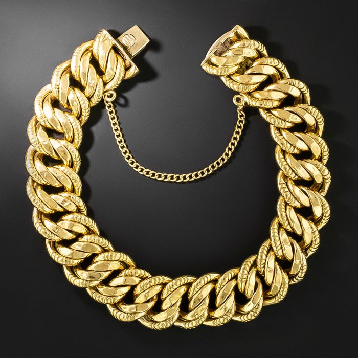 US発！MINIMAL FLATLINK BRACELET【LUKE VICIOUS】送料無料 US発！MINIMAL FLATLINK BRACELET【LUKE VICIOUS】送料無料