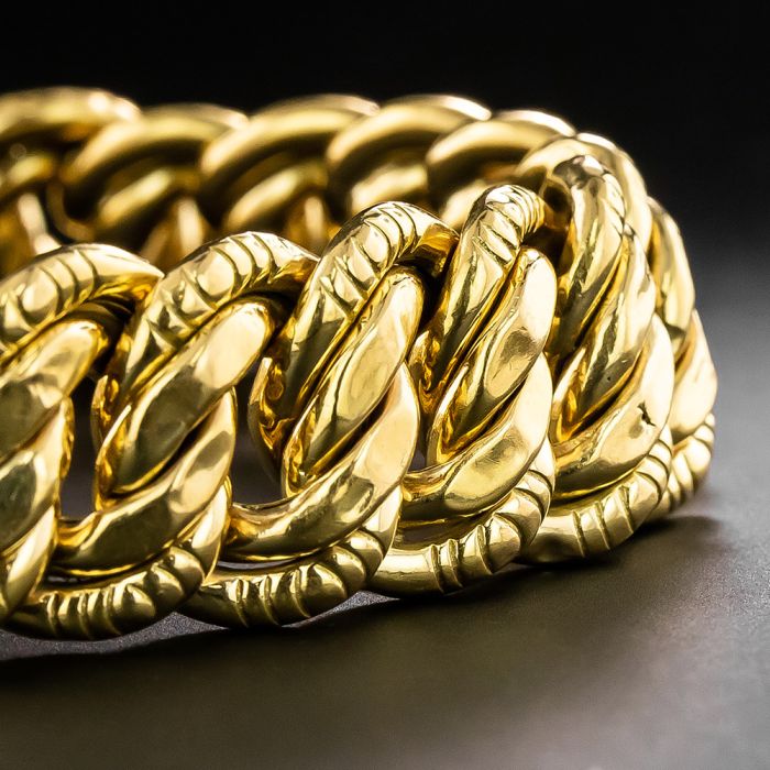 US発！MINIMAL FLATLINK BRACELET【LUKE VICIOUS】送料無料 US発！MINIMAL FLATLINK BRACELET【LUKE VICIOUS】送料無料