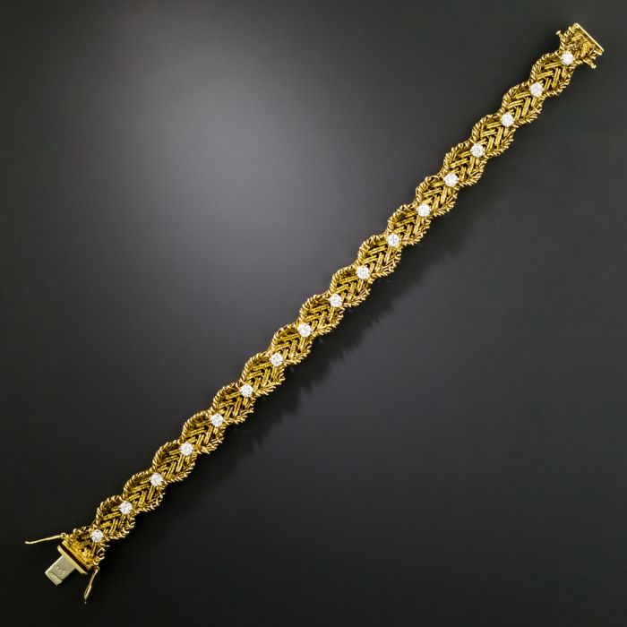 mid-century-woven-18k-gold-and-diamond-bracelet-germany_3_40-1-11614.jpg