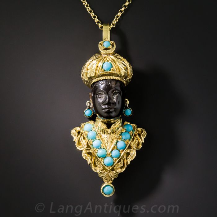 nardi-blackamoor-brooch-