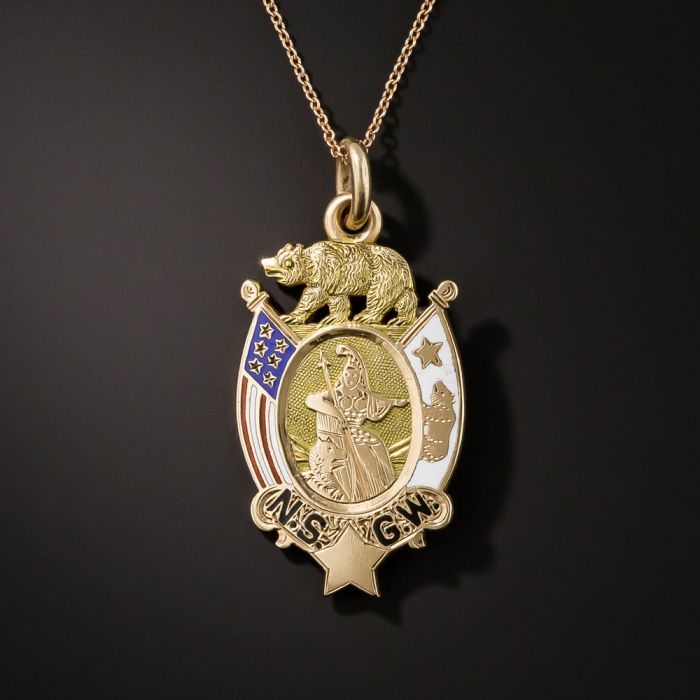 native-sons-of-the-golden-west