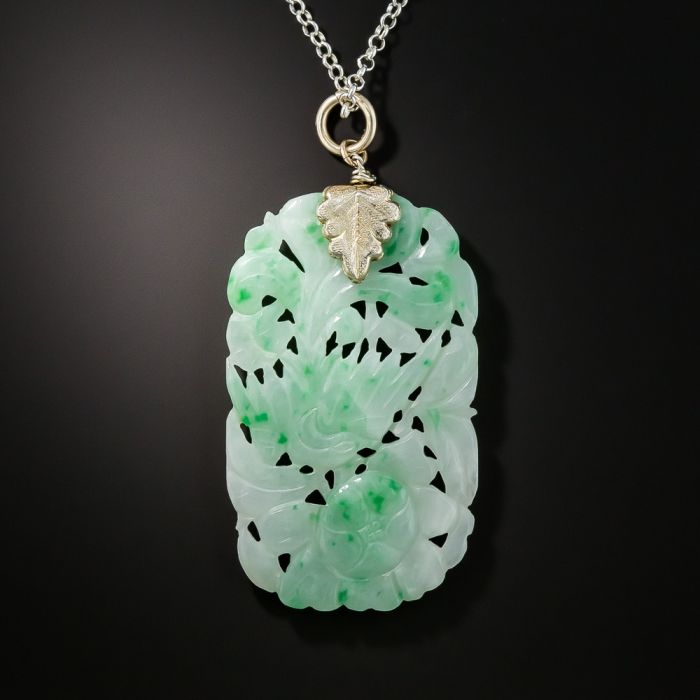 L/ Burma Jade 15mm carved oriental money coin. 24 loose pc. 100% Genuine Natural buying Light green Burmese Jadeite