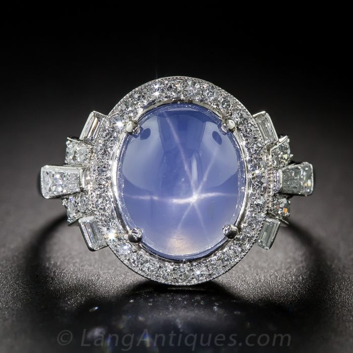 raymond-yard-art-deco-blue-
