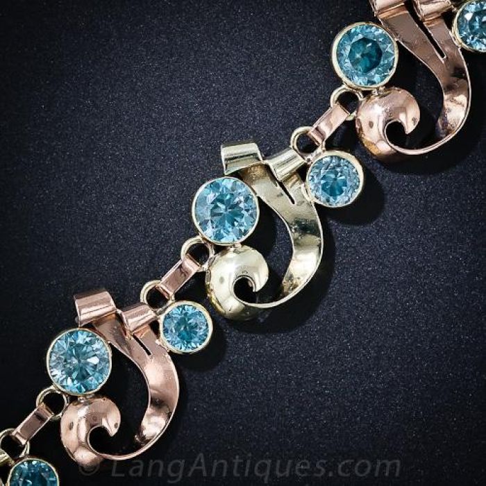 retro-blue-zircon-