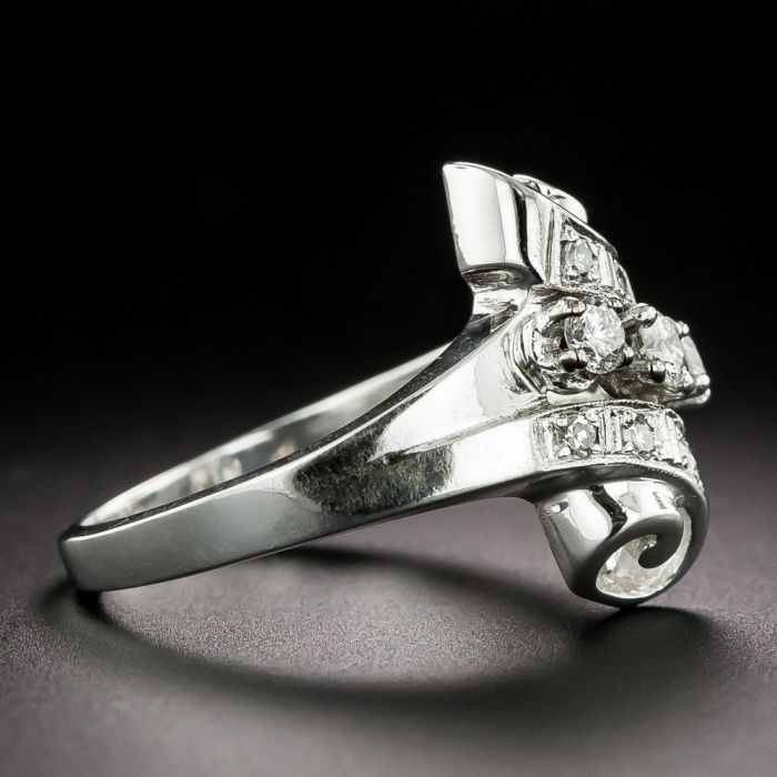 Ribbon Curling Diam Silver Ribbon Curling Diam Silver