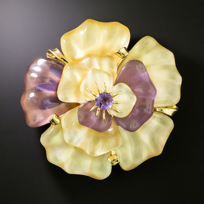 seaman-schepps-amethyst-
