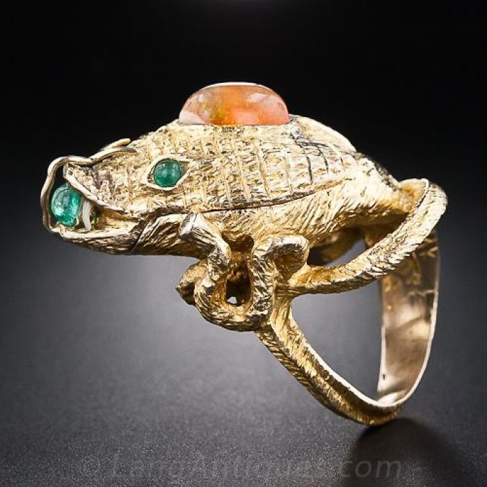 snake-head-poison-ring_1_30-1-