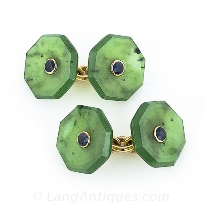 sulka-nephrite-jade-and-