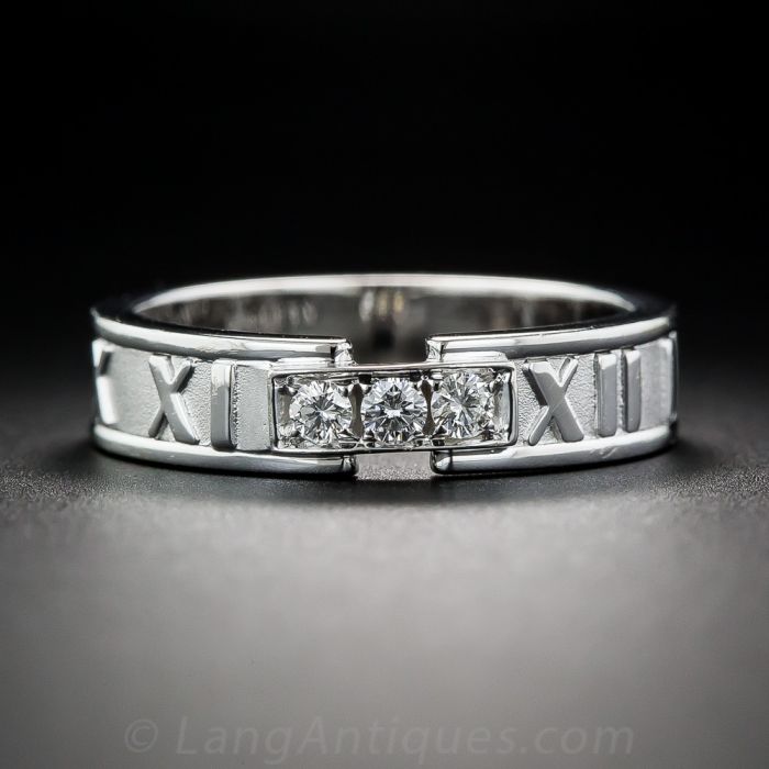 Tiffany atlas ring diamond deals