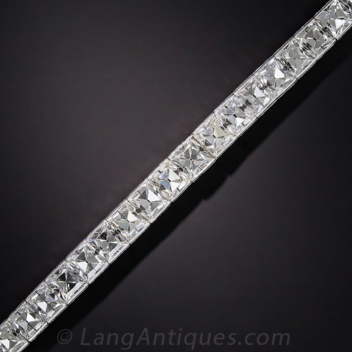 tiffany-and-co-1920s-diamond-