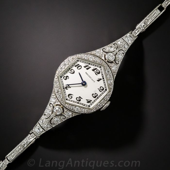 tiffany-and-co-art-deco-