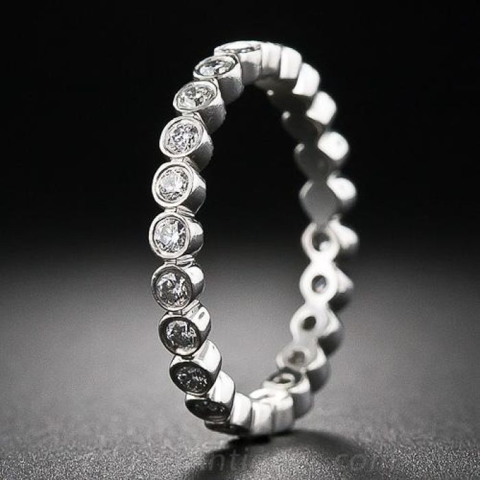 tiffany-and-co-jazz-bezel-set-