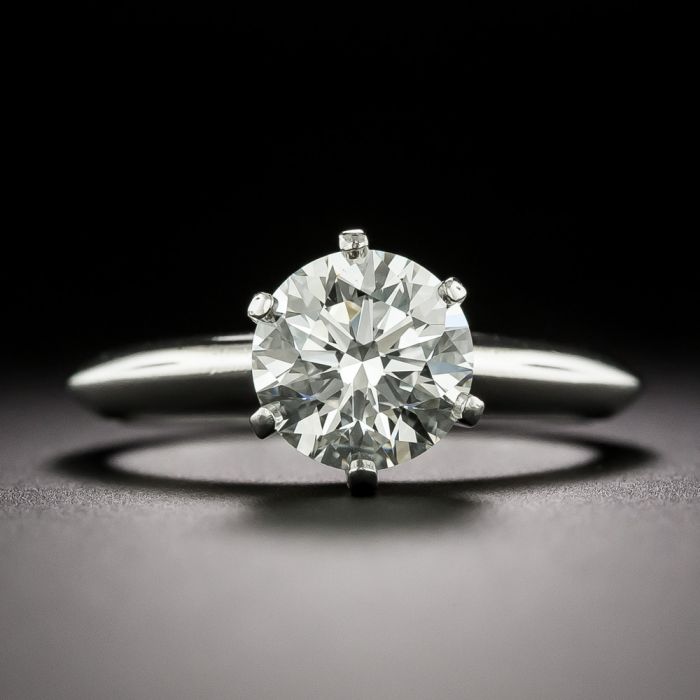 tiffany-co-1-54-carat-diamond-
