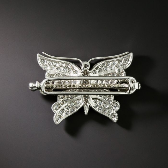 tiffany-co-diamond-butterfly-