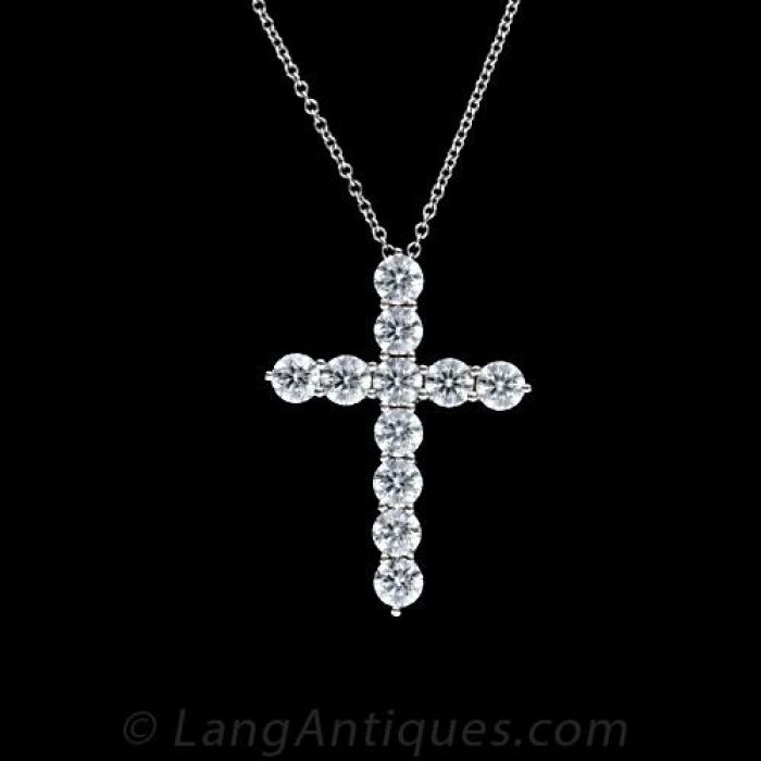 tiffany-co-diamond-platinum-