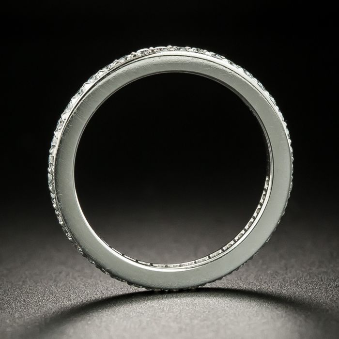 Tiffany legacy band sales