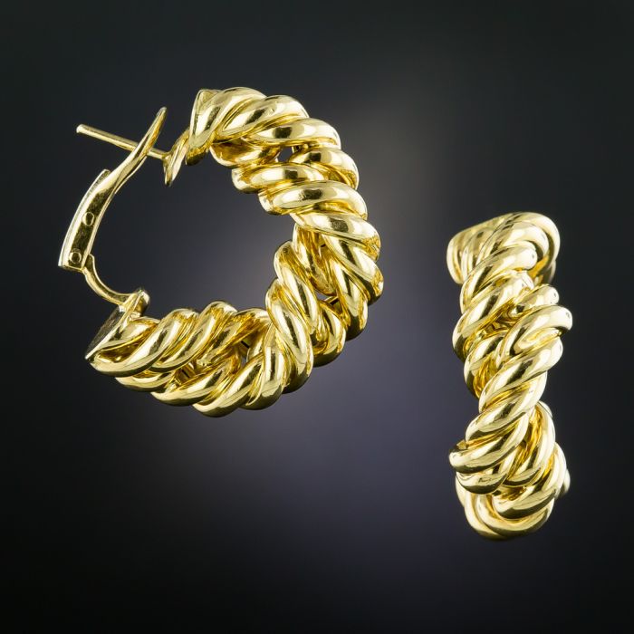 tiffany-co-twisted-hoop-
