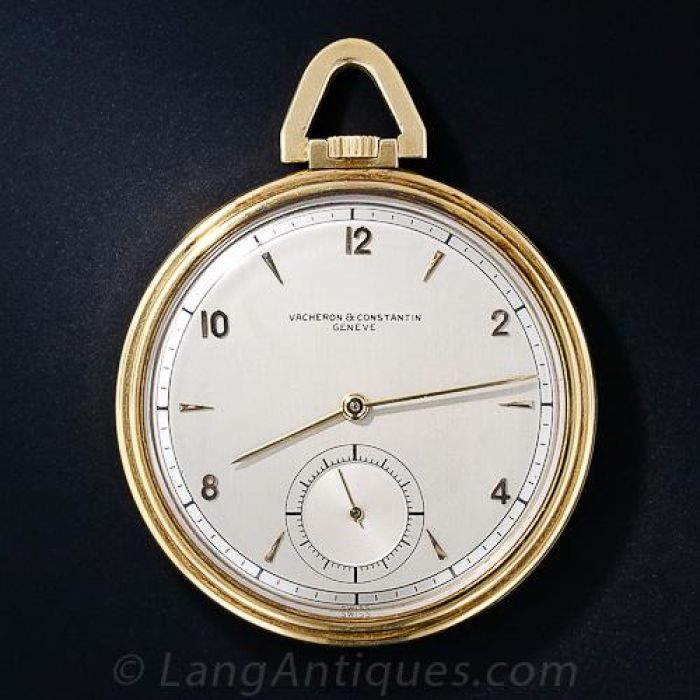 vacheron-constantine-open-face
