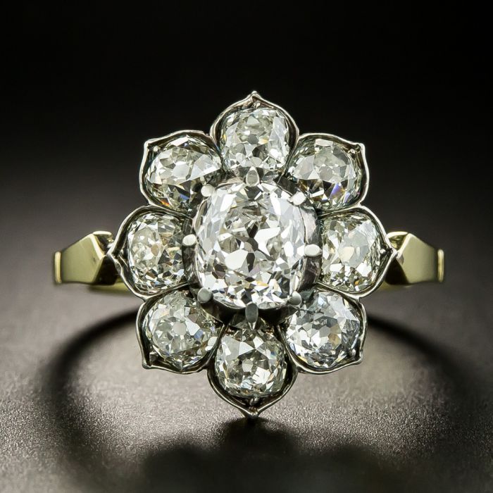 victorian-1-13-carat-old-mine-