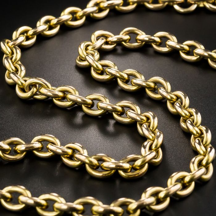 victorian-15k-rosy-yellow-gold