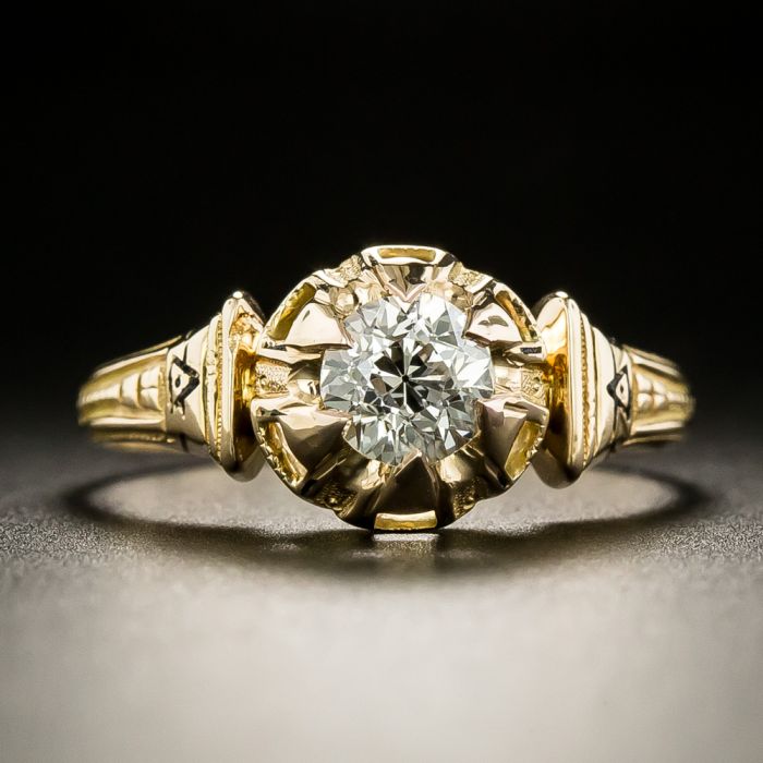 victorian-64-carat-diamond-