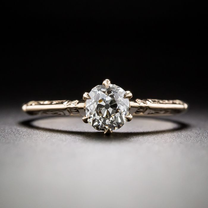 victorian-69-carat-diamond-