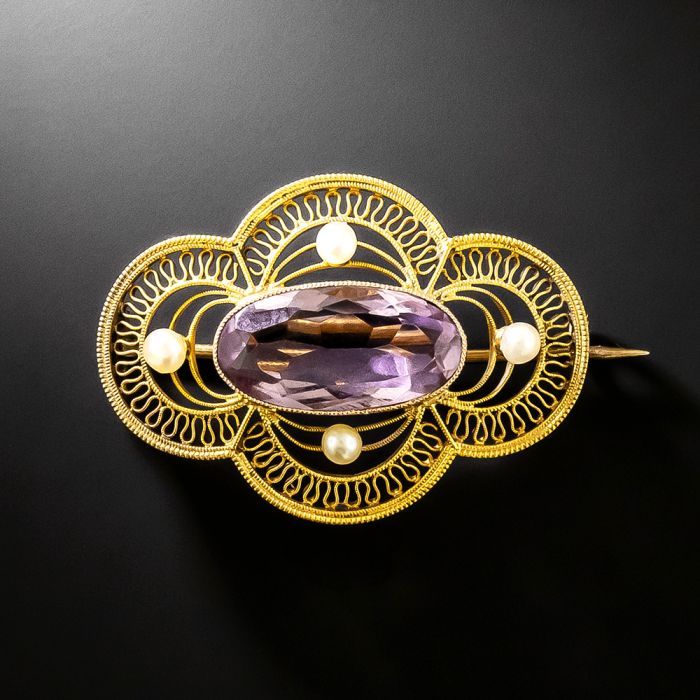 victorian-amethyst-and-natural