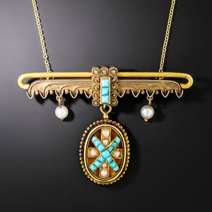 victorian-etruscan-revival-