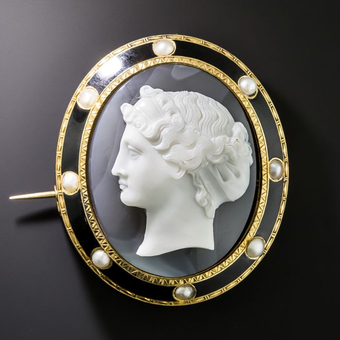 victorian-hardstone-cameo-