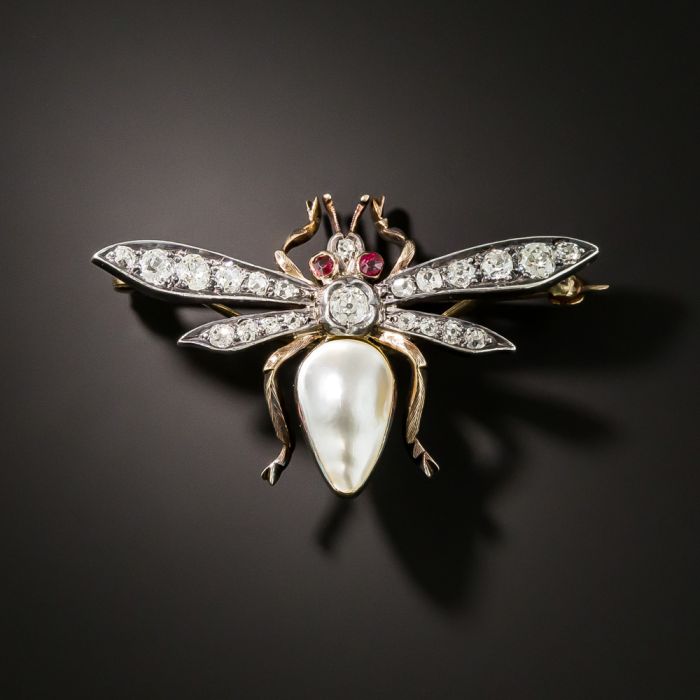 victorian-pearl-and-diamond-