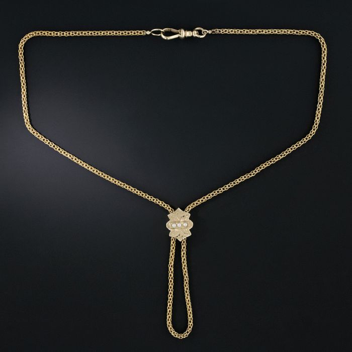 victorian-slide-necklace-