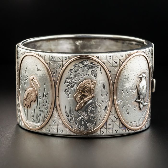 victorian-sterling-silver-rose