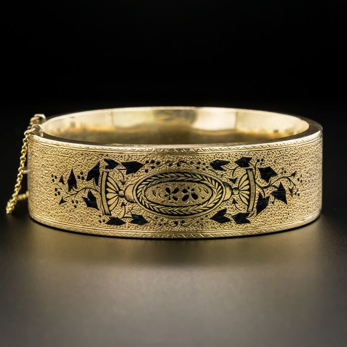 victorian-taille-d-epargne-