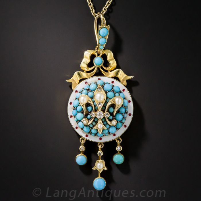 victorian-turquoise-seed-pearl