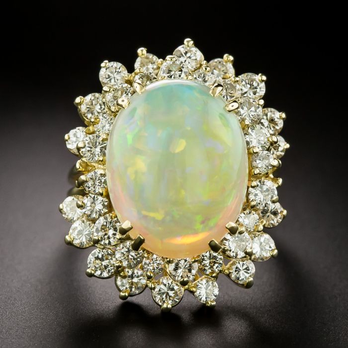 vintage-1980s-opal-and-diamond