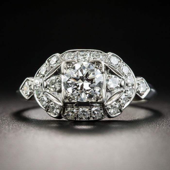 vintage-58-carat-diamond-