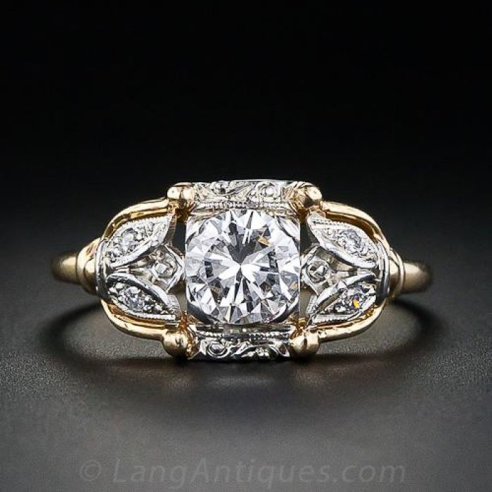 vintage-jabel-53-carat-diamond