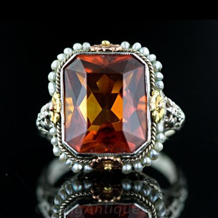 vintage-madeira-citrine-