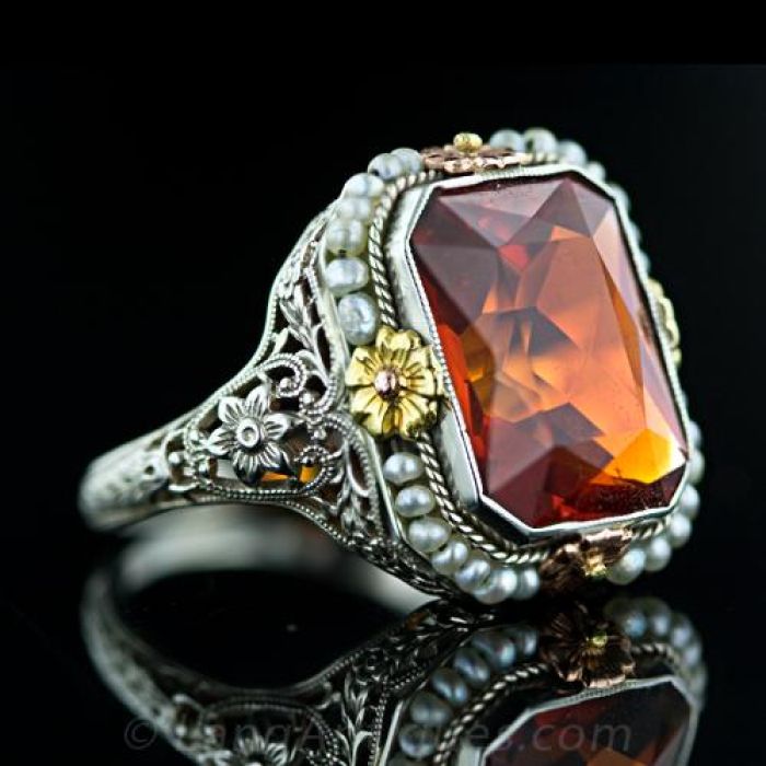 vintage-madeira-citrine-
