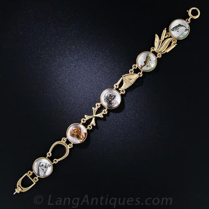 vintage-sporting-life-essex-